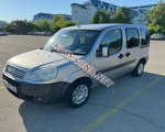 продам Fiat Doblo в пмр  фото 5