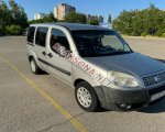 продам Fiat Doblo в пмр  фото 4