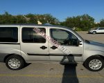 продам Fiat Doblo в пмр  фото 3