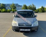 продам Fiat Doblo в пмр  фото 2