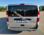 продам Fiat Doblo в пмр  фото 1