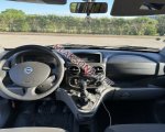 продам Fiat Doblo в пмр  фото 3