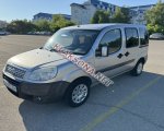 продам Fiat Doblo в пмр  фото 2