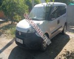 продам Fiat Doblo в пмр  фото 2