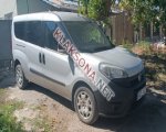 продам Fiat Doblo в пмр  фото 5