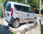 продам Fiat Doblo в пмр  фото 4