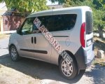 продам Fiat Doblo в пмр  фото 3
