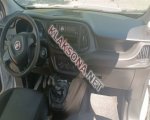 продам Fiat Doblo в пмр  фото 6