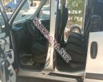 продам Fiat Doblo в пмр  фото 1