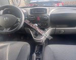 продам Fiat Doblo в пмр  фото 3