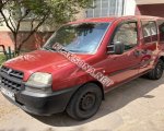 продам Fiat Doblo в пмр  фото 5