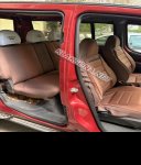 продам Fiat Doblo в пмр  фото 2
