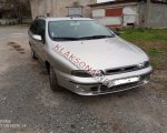 продам Fiat Marea в пмр  фото 3