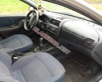 продам Fiat Marea в пмр  фото 1