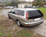 продам Fiat Marea в пмр  фото 1