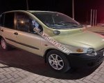 продам Fiat Multipla в пмр  фото 1