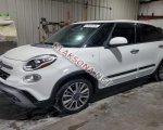 продам Fiat New 500 в пмр  фото 4
