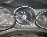 продам Fiat New 500 в пмр  фото 3