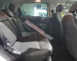продам Fiat New 500 в пмр  фото 5
