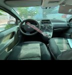 продам Fiat Panda в пмр  фото 1