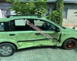 продам Fiat Panda в пмр  фото 3