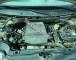 продам Fiat Panda в пмр  фото 2