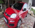 продам Fiat Panda в пмр  фото 2