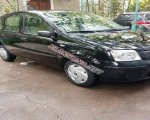 продам Fiat Panda в пмр  фото 6