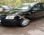 продам Fiat Panda в пмр  фото 5