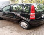 продам Fiat Panda в пмр  фото 4