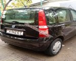 продам Fiat Panda в пмр  фото 3