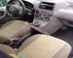 продам Fiat Panda в пмр  фото 2
