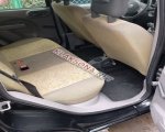 продам Fiat Panda в пмр  фото 1