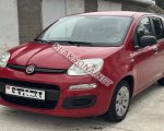 продам Fiat Panda в пмр  фото 6