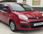 продам Fiat Panda в пмр  фото 5