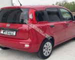 продам Fiat Panda в пмр  фото 4