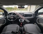 продам Fiat Panda в пмр  фото 2