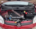 продам Fiat Panda в пмр  фото 1