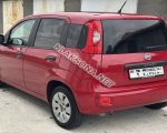 продам Fiat Panda в пмр  фото 1