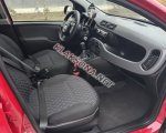 продам Fiat Panda в пмр  фото 6
