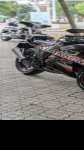 продам Aston Martin DB7 в пмр  фото 5