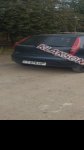 продам Fiat Punto в пмр  фото 2