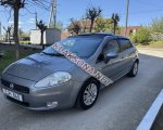 продам Fiat Punto в пмр  фото 5