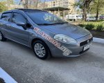 продам Fiat Punto в пмр  фото 4
