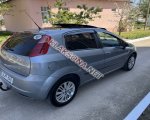 продам Fiat Punto в пмр  фото 3