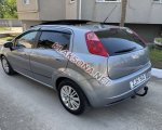 продам Fiat Punto в пмр  фото 2