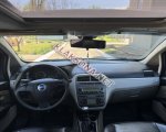 продам Fiat Punto в пмр  фото 1