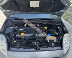 продам Fiat Punto в пмр  фото 6