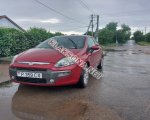 продам Fiat Punto в пмр  фото 1