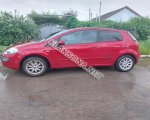 продам Fiat Punto в пмр  фото 4